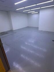Leong Huat Building (D13), Factory #567492311